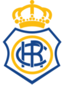 Atlético Onubense