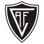 Académico Viseu B Sub-19