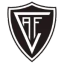 Académico de Viseu B Sub-19
