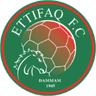 Al-Ittifaq (Juvenil)