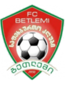 FC Betlemi Keda