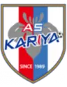 AS Kariya