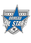Ormeau Blanco
