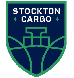 Stockton Cargo Feminino Stockton Cargo Feminino