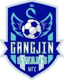 Gangjin Swans Women