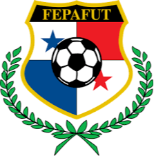 Panamá Sub-19