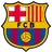 Barcelona B Women