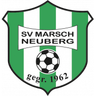 SV Neuberg