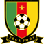 Cameroon