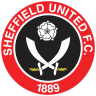Sheffield United sub-18 Sheffield United sub-18