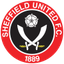 Sheffield United sub-18
