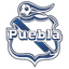 Puebla U19 (W)
