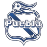Puebla U19 (W)