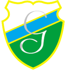 Granica Kętrzyn