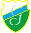 Granica Kętrzyn