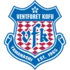 Ventforet Kofu Sub-18