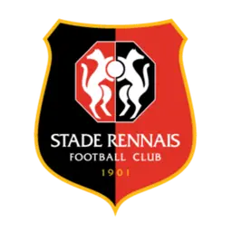 Rennes Sub-19