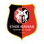 Rennes Sub-19