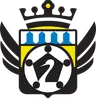 Tongeren
