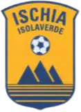 Ischia Isolaverde
