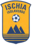Ischia Isolaverde