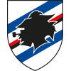 Sampdoria Femenino