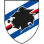 Sampdoria Femenino