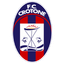 Crotone