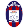 Crotone