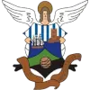CD Barquereño CD Barquereño