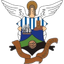 CD Barquereño