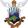 CD Barquereño