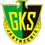 GKS Jastrzębie