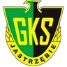 GKS Jastrzębie