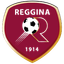Reggina