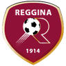 Reggina