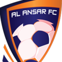 Al-Ansar Medina Sub-21