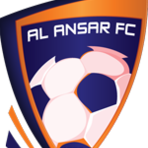 Al-Ansar Medina U21 Al-Ansar Medina U21
