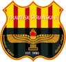 Syrianska Botkyrka IF
