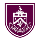 Burnley Sub-21