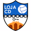CD Loja