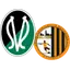 SV Ried B