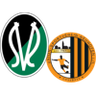 SV Ried B