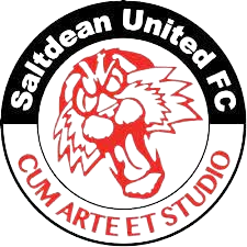 Saltdean United Femenino