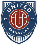 Eskilstuna United (w)