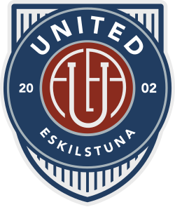 Eskilstuna United (w)