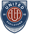 Eskilstuna United (w)