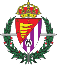 Valladolid Sub-19
