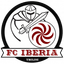 Iberia Tbilisi