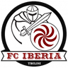 Iberia Tbilisi